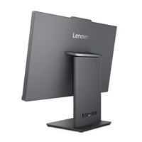 LENOVO PC AiO ThinkCentre neo 50a 24 Gen 5 - 5 210H,23.8" FHD IPS,16GB,512SSD,HDMI,Int. Intel Graphics.W11P,3Y Onsite