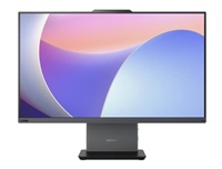 LENOVO PC AiO ThinkCentre neo 50a 27 Gen 5 - 5 210H,27" FHD IPS,16GB,512SSD,HDMI,Int. Intel Graphics,BezOS,3Y Onsite