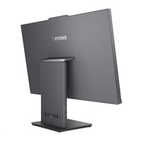 LENOVO PC AiO ThinkCentre neo 50a 27 Gen 5 - 5 210H,27" FHD IPS,16GB,512SSD,HDMI,Int. Intel Graphics,BezOS,3Y Onsite