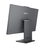 LENOVO PC AiO ThinkCentre neo 50a 27 Gen 5 - 5 210H,27" FHD IPS,16GB,512SSD,HDMI,Int. Intel Graphics,BezOS,3Y Onsite