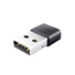 TRUST Bluetooth adaptér Myna, Bluetooth 5.4