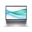Bazar - HP NTB ProBook 440 G11 U5-125U 14 WUXGA 300FHD, 2x8GB, 1TB, FpS, ax/6E, BT, Backlit kbd, Win11 3y onsite