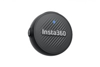 Insta360 Mic Air Transmitter