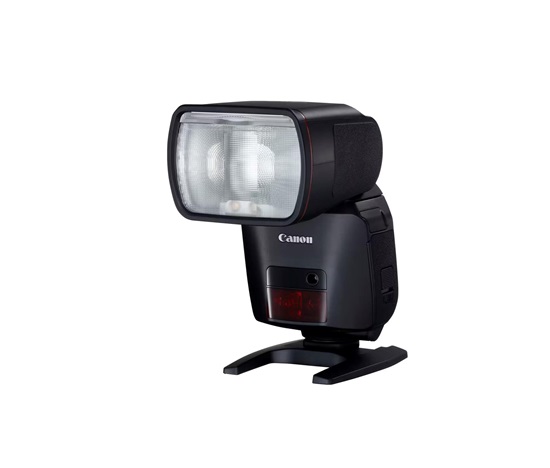 Canon Speedlite EL-1 (Ver.2)