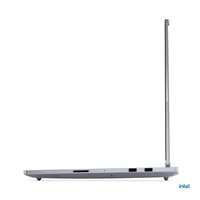 LENOVO NTB ThinkBook 16p G6 - Ultra7 255HX,16" WQXGA 240Hz,32GB,1TBSSD,RTX5060 8GB,FHD+IRcam,W11P,1y premier onsite