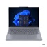 LENOVO NTB ThinkBook 16p AMD G6 - Ryzen9 8940HX,16" WQXGA 165Hz,32GB,512SSD,RTX5060 8GB,HDcam,W11P,1y premier onsite
