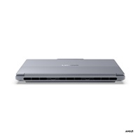 LENOVO NTB ThinkBook 16p AMD G6 - Ryzen9 8940HX,16" WQXGA 165Hz,32GB,512SSD,RTX5060 8GB,HDcam,W11P,1y premier onsite