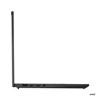 LENOVO NTB ThinkPad X13 AMD G6 - Ryzen5 AI PRO 340,13.3" WUXGA,16GB,512SSD,IRcam,W11P