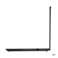 LENOVO NTB ThinkPad X13 AMD G6 - Ryzen5 AI PRO 340,13.3" WUXGA,16GB,512SSD,IRcam,W11P