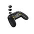 TRUST Gamepad GXT 542BM Muta Batman, pro Nintendo Switch, Bluetooth, černá