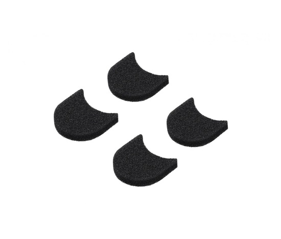 Insta360 GO 3S ochrana proti větru na mikrofon