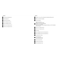 DELL PC Pro Slim QCS1255/180W/TPM/AMD Ryzen 3 8300G/8GB/512GB SSD/Integrated/WLAN/Kb/Mouse/W11 Pro/3Y PS NBD