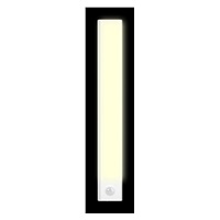 CONNECT IT LED světlo CabinetLight M, bílá