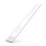 CONNECT IT LED světlo CabinetLight L, bílá