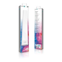 CONNECT IT LED světlo CabinetLight L, bílá