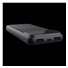TRUST Powerbanka Avala, 10000 mAh, 1xUSB-C + 2xUSB, černá
