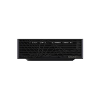 GIGABYTE AI TOP ATOM, Nvidia GB10 Grace, 4TB PCIe 5.0, černá