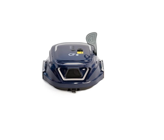CF 55 AKU automatický vysavač