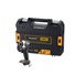 Dewalt DCF85MNT aku rázový utahovák edice McLaren 1/4" 206 Nm 18V bez aku