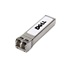 DELL NetworkingTransceiver 2X SFP+ FC32 32GB Customer Kit