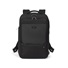 DICOTA Eco Backpack Plus BASE 13-15.6, čierna