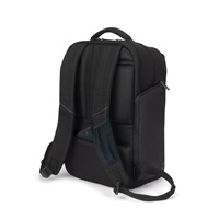 DICOTA Eco Backpack Plus BASE 13-15.6, čierna