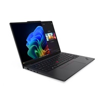 LENOVO NTB ThinkPad X13 - Ryzen AI 5 PRO 340,13.3" WUXGA IPS,16GB,512SSD,HDMI,Int. AMD Radeon 840M,W11P,3Y Premier