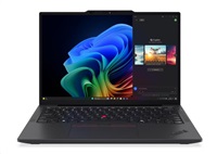 LENOVO NTB ThinkPad X13 G6 - Ryzen AI 7 PRO 350,13.3" WUXGA IPS,32GB,1TSSD,HDMI,Int. AMD Radeon 860M,W11P,3Y Premier