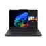LENOVO NTB ThinkPad X13 G6 - Ryzen AI 7 PRO 350,13.3" WUXGA IPS,32GB,1TSSD,HDMI,Int. AMD Radeon 860M,W11P,3Y Premier