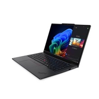 LENOVO NTB ThinkPad X13 G6 - Ryzen AI 7 PRO 350,13.3" WUXGA IPS,32GB,1TSSD,HDMI,Int. AMD Radeon 860M,W11P,3Y Premier