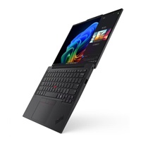 LENOVO NTB ThinkPad X13 G6 - Ryzen AI 7 PRO 350,13.3" WUXGA IPS,32GB,1TSSD,HDMI,Int. AMD Radeon 860M,W11P,3Y Premier