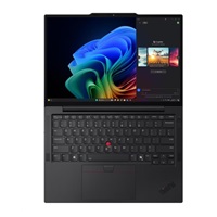 LENOVO NTB ThinkPad X13 G6 - Ryzen AI 7 PRO 350,13.3" WUXGA IPS,32GB,1TSSD,HDMI,Int. AMD Radeon 860M,W11P,3Y Premier