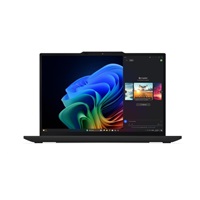 LENOVO NTB ThinkPad X13 G6 - Ryzen AI 7 PRO 350,13.3" WUXGA IPS,32GB,1TSSD,HDMI,Int. AMD Radeon 860M,W11P,3Y Premier