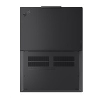 LENOVO NTB ThinkPad X13 G6 - Ryzen AI 7 PRO 350,13.3" WUXGA IPS,32GB,1TSSD,HDMI,Int. AMD Radeon 860M,W11P,3Y Premier