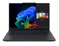 LENOVO NTB ThinkPad X13 G6 - Ryzen AI 7 PRO 350,13.3" WUXGA IPS,32GB,1TSSD,HDMI,Int. AMD Radeon 860M,W11P,3Y Premier