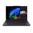 LENOVO NTB ThinkPad X13 G6 - Ryzen AI 7 PRO 350,13.3" WUXGA IPS,32GB,1TSSD,HDMI,Int. AMD Radeon 860M,W11P,3Y Premier