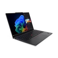 LENOVO NTB ThinkPad X13 G6 - Ryzen AI 7 PRO 350,13.3" WUXGA IPS,32GB,1TSSD,HDMI,Int. AMD Radeon 860M,W11P,3Y Premier