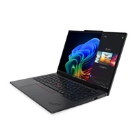 LENOVO NTB ThinkPad X13 G6 - Ryzen AI 7 PRO 350,13.3" WUXGA IPS,32GB,1TSSD,HDMI,Int. AMD Radeon 860M,W11P,3Y Premier