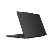 LENOVO NTB ThinkPad X13 G6 - Ryzen AI 7 PRO 350,13.3" WUXGA IPS,32GB,1TSSD,HDMI,Int. AMD Radeon 860M,W11P,3Y Premier