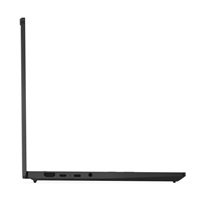 LENOVO NTB ThinkPad X13 G6 - Ryzen AI 7 PRO 350,13.3" WUXGA IPS,32GB,1TSSD,HDMI,Int. AMD Radeon 860M,W11P,3Y Premier