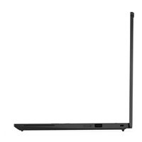 LENOVO NTB ThinkPad X13 G6 - Ryzen AI 7 PRO 350,13.3" WUXGA IPS,32GB,1TSSD,HDMI,Int. AMD Radeon 860M,W11P,3Y Premier