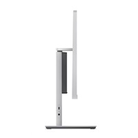 LENOVO PC AiO IdeaCentre 24AKP10 - Ryzen 5 220,23.8" FHD IPS,16GB,512SSD,HDMI,AMD Radeon 740M,BezOS,3Y carry-in