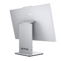 LENOVO PC AiO IdeaCentre 24AKP10 - Ryzen 5 220,23.8" FHD IPS,16GB,512SSD,HDMI,AMD Radeon 740M,BezOS,3Y carry-in