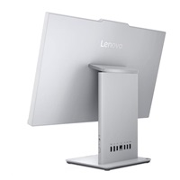 LENOVO PC AiO IdeaCentre 24AKP10 - Ryzen 5 220,23.8" FHD IPS,16GB,512SSD,HDMI,AMD Radeon 740M,BezOS,3Y carry-in