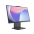 LENOVO PC AiO IdeaCentre 27AKP10 - Ryzen 7 250,27" FHD IPS,16GB,512SSD,HDMI,Int. AMD Radeon 780M,W11H,3Y Premium