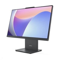 LENOVO PC AiO IdeaCentre 27AKP10 - Ryzen 7 250,27" FHD IPS,16GB,512SSD,HDMI,Int. AMD Radeon 780M,W11H,3Y Premium