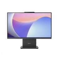 LENOVO PC AiO IdeaCentre 27AKP10 - Ryzen 7 250,27" FHD IPS,16GB,512SSD,HDMI,Int. AMD Radeon 780M,W11H,3Y Premium