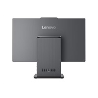 LENOVO PC AiO IdeaCentre 27AKP10 - Ryzen 7 250,27" FHD IPS,16GB,512SSD,HDMI,Int. AMD Radeon 780M,W11H,3Y Premium