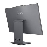LENOVO PC AiO IdeaCentre 27AKP10 - Ryzen 7 250,27" FHD IPS,16GB,512SSD,HDMI,Int. AMD Radeon 780M,W11H,3Y Premium