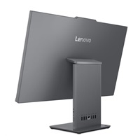 LENOVO PC AiO IdeaCentre 27AKP10 - Ryzen 7 250,27" FHD IPS,16GB,512SSD,HDMI,Int. AMD Radeon 780M,W11H,3Y Premium